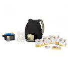 Pump In Style Advanced Breast Pump Kit