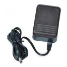 Medical Power Adapter Plug
