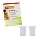 Breast Pump Diaphragm