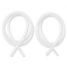 Mya Breast Pump Tubing