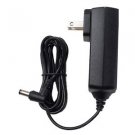 Mya Breast Pump Power Adaptor