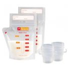 Store 'N Pour