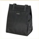 Carry-All Tote