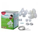 Advanced Pump Replacement Parts Kit