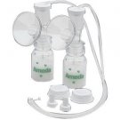 Bottle Holder for Kit