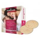 Nursicare Breast Pad
