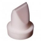Duckbill Valve