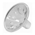 Breast Pump Silicone Massager