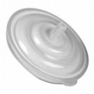 Breast Pump Backflow Protector