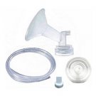 Breastshield Set, Medium