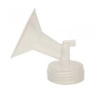 Baby Breast Shield, Flange Only, Size 32mm