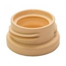 Baby Small Cap Bottle Adapter