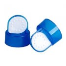 Replacement Valve/Membrane