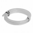 Breast Pump Replacement Tube