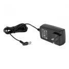 Breast Pump Power Adapter, 12V