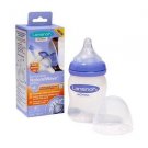 Breastmilk Storage Bottle, 5 oz