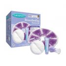 Breastfeeding Starter Set