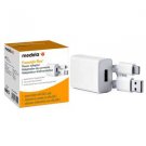 Replacement Power Adaptor