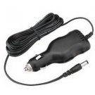 Vehicle Lighter Adapter, 12V