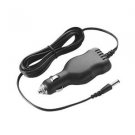 Portable Vehicle Adaptor for Breast Pump 9V