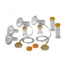 Breast Milk Initiation Kit