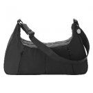 Breast Pump Carry Bag