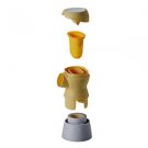 Sonata Breast Pump Spare Parts Kit