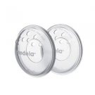 Silicone Breast Shells