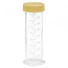 Breast Milk Freezing and Storage Retail Pack 80mL