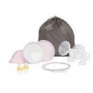 Advanced Double Pumping Kit, without BPA