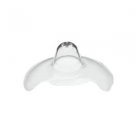 Contact Nipple Shield Standard Size
