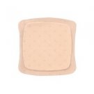 Ag Foam Non-Adhesive Dressing 6" x 8"