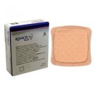 Ag Foam Dressing, 10" x 12"