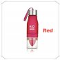 650ml Infuser Water Bottle Fruit Infusion Kids Drink Outdoor Sports Bottle Juice Bottle (7-Colors)