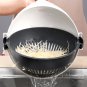 Multifunctional Vegetable Slicer Household Potato Chip Slicer Grater Kitchen Tools Vegetable Cutter