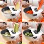 Multifunctional Vegetable Slicer Household Potato Chip Slicer Grater Kitchen Tools Vegetable Cutter