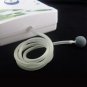 High Quality 600mg/h 220V/110V Ozone Generator Ozonator ionizer O3 Timer Purifiers Purify Air Water