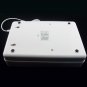 High Quality 600mg/h 220V/110V Ozone Generator Ozonator ionizer O3 Timer Purifiers Purify Air Water