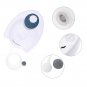 600mg Ozone Generator Ozonator Wheel Timer Air Purifiers Fresh Purify Air Water o3 Ozonizer 110/220V