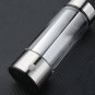 420ML Portable Hydrogen Generator Water Filter Ionizer Pure H2 Rich Hydrogen Bottle Electrolysis