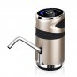 Automatic Electric Water Pump Button Dispenser Gallon Bottle Drinking Switch Water Pumping Device