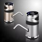 Automatic Electric Water Pump Button Dispenser Gallon Bottle Drinking Switch Water Pumping Device