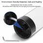Water Bottle Pump USB Charging Automatic Drinking Water Pump Portable Electric Water Dispenser