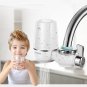 KONKA Water Filter Health Activated Carbon Tap Faucet water filter Purifier For Drinking (1-Filter)