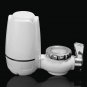 Tap Water Purifier Kitchen Faucet Washable Ceramic Percolator Mini Water Filter