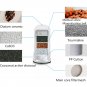 Tap Water Purifier Kitchen Faucet Washable Ceramic Percolator Mini Water Filter