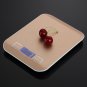 10kg Household Kitchen Scale Electronic Food Diet Scales Measuring Tool LCD Digital Weighing Scales