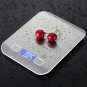 5Kg Household Kitchen Scale Electronic Food Diet Scales Measuring Tool LCD Digital Weighing Scales