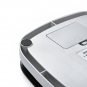 10Kg LCD Electronic Kitchen Scale Household Balance Cooking Measure Tool Digital Weighing Food Scale