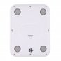 11LB Electronic Kitchen Scale Digital Food Scale Weighing Scale LCD High Precision Measuring Tools
